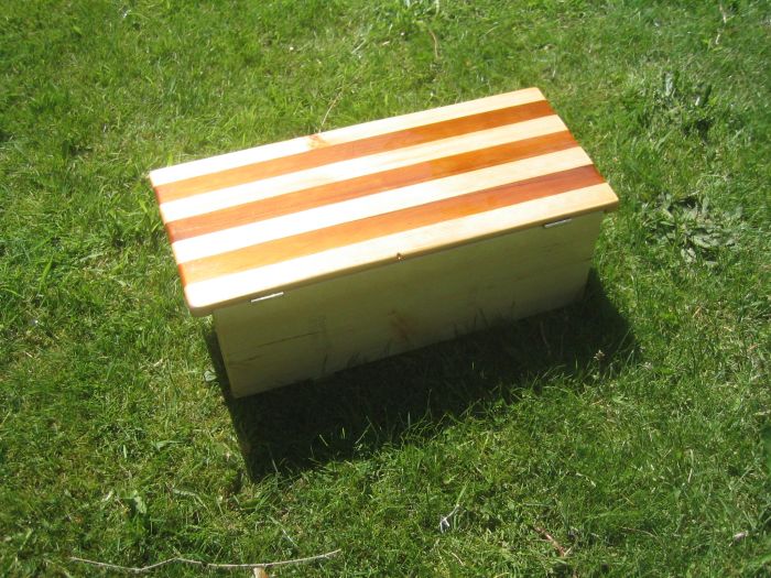 gal/2006-05-05 Careening/IMG_3191.jpg